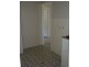 407 East St, Warwick QLD 4370
