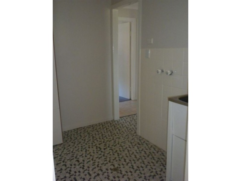 407 East St, Warwick QLD 4370