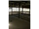 407 East St, Warwick QLD 4370