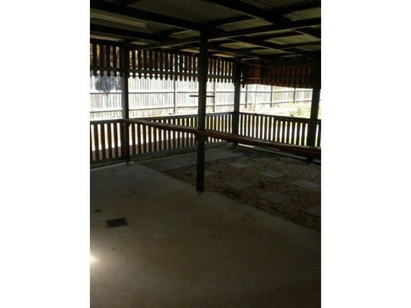 407 East St, Warwick QLD 4370