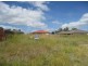 20 Ridgeview Rd, Warwick QLD 4370