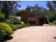 196 Lyndhurst Lane, Warwick QLD 4370