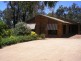 196 Lyndhurst Lane, Warwick QLD 4370