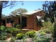 196 Lyndhurst Lane, Warwick QLD 4370