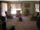 196 Lyndhurst Lane, Warwick QLD 4370