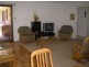 196 Lyndhurst Lane, Warwick QLD 4370