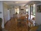 196 Lyndhurst Lane, Warwick QLD 4370