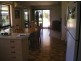 196 Lyndhurst Lane, Warwick QLD 4370