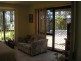 196 Lyndhurst Lane, Warwick QLD 4370