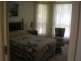 196 Lyndhurst Lane, Warwick QLD 4370