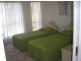 196 Lyndhurst Lane, Warwick QLD 4370