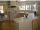 196 Lyndhurst Lane, Warwick QLD 4370