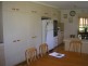 196 Lyndhurst Lane, Warwick QLD 4370