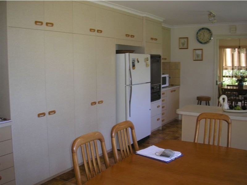 196 Lyndhurst Lane, Warwick QLD 4370