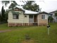 42 Furness Cres, Warwick QLD 4370