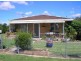 11a Clarke St, Warwick QLD 4370