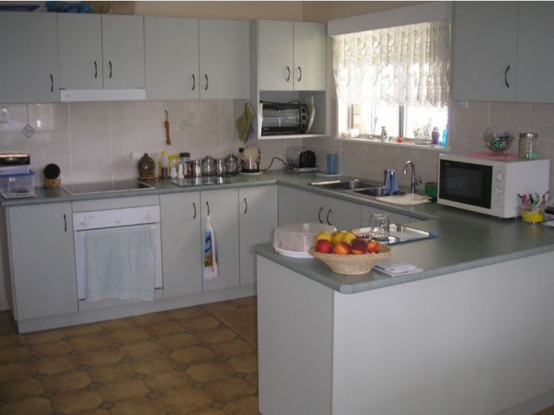 11a Clarke St, Warwick QLD 4370