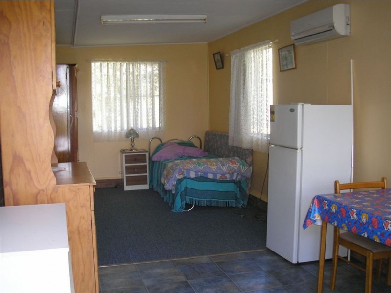 11a Clarke St, Warwick QLD 4370