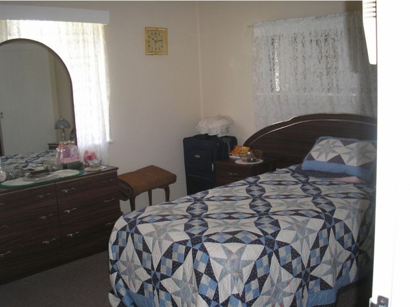 11a Clarke St, Warwick QLD 4370