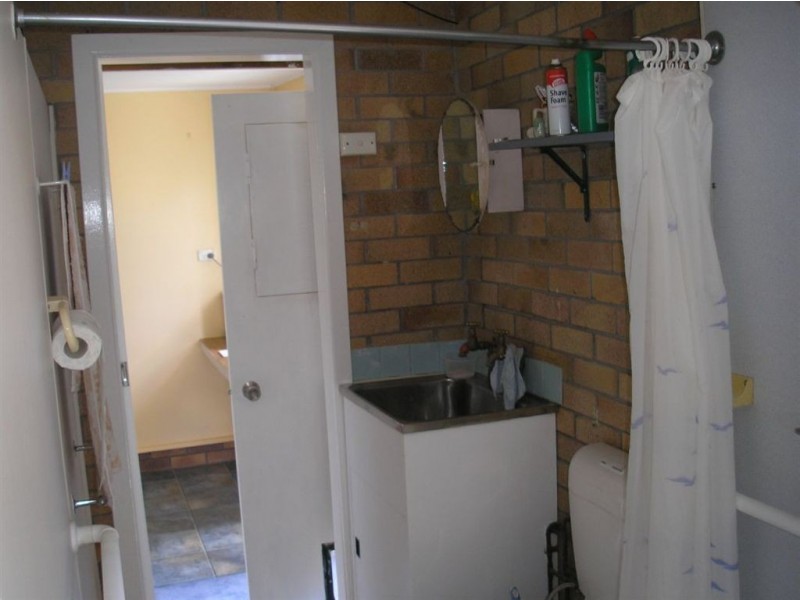 11a Clarke St, Warwick QLD 4370