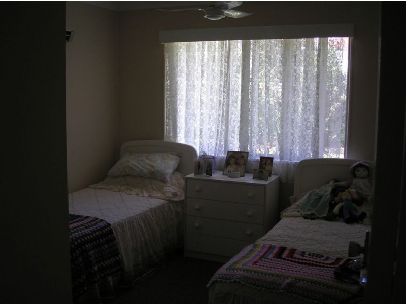 11a Clarke St, Warwick QLD 4370