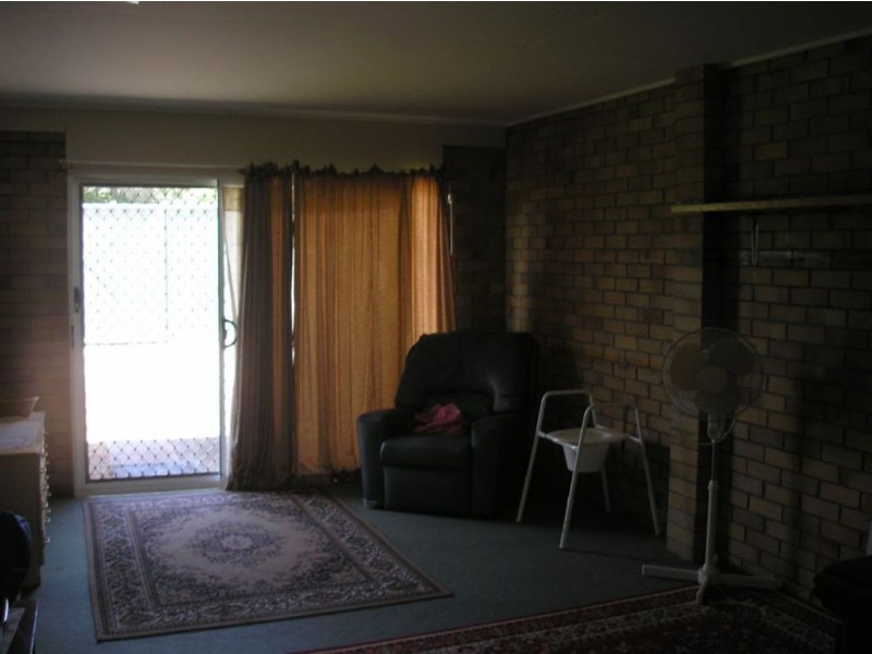 11a Clarke St, Warwick QLD 4370