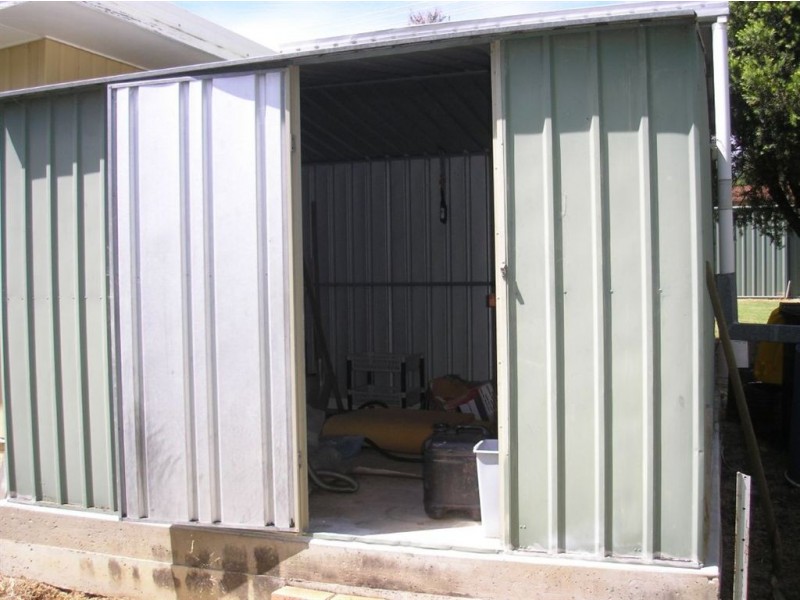 11a Clarke St, Warwick QLD 4370