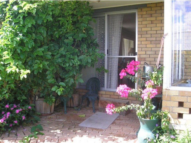 11a Clarke St, Warwick QLD 4370