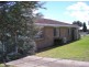 11a Clarke St, Warwick QLD 4370