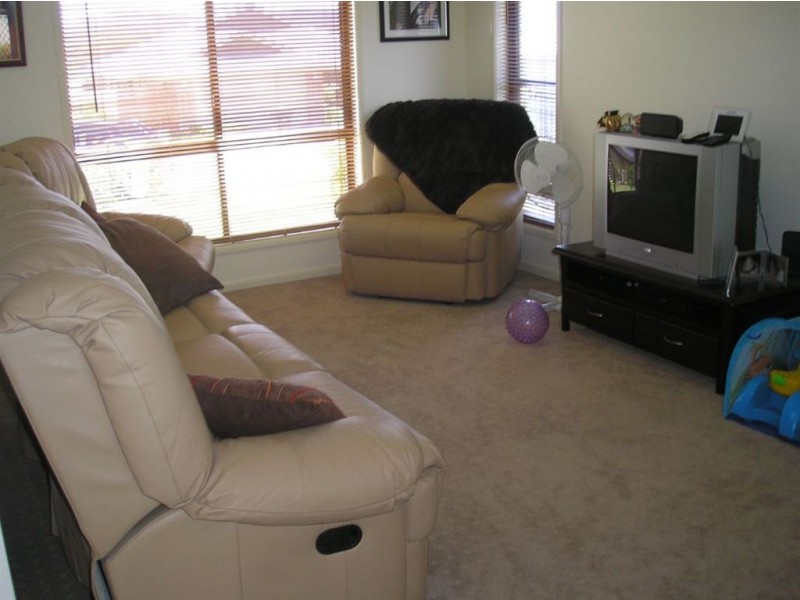 7 Coulsell St, Warwick QLD 4370