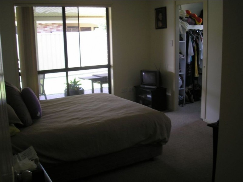 7 Coulsell St, Warwick QLD 4370