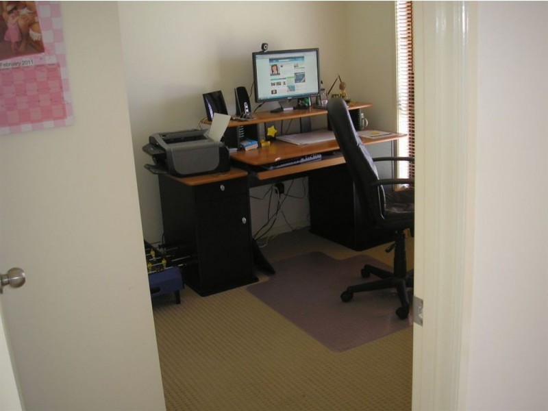 7 Coulsell St, Warwick QLD 4370