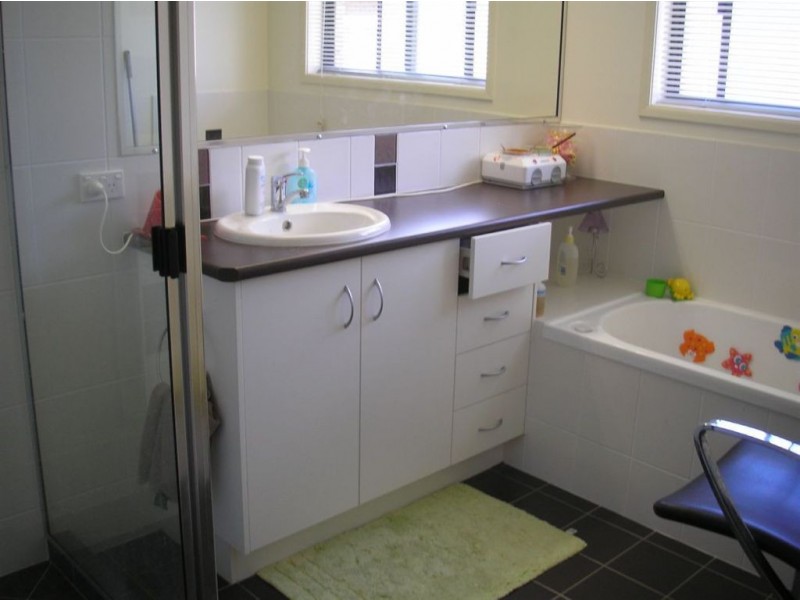 7 Coulsell St, Warwick QLD 4370