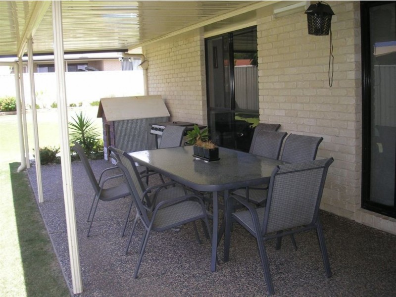 7 Coulsell St, Warwick QLD 4370