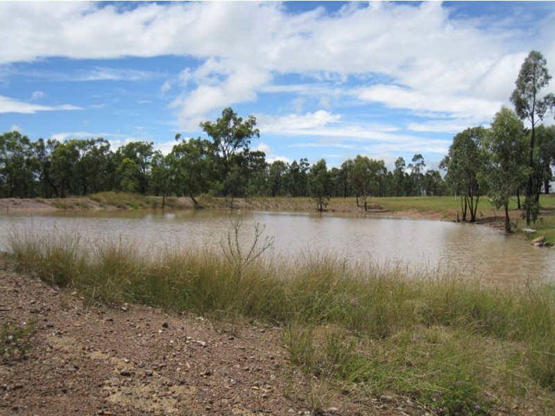 Warwick QLD 4370