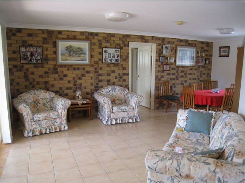 Warwick QLD 4370