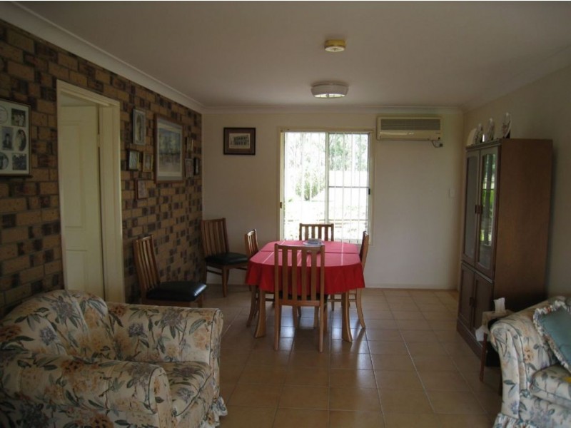 Warwick QLD 4370