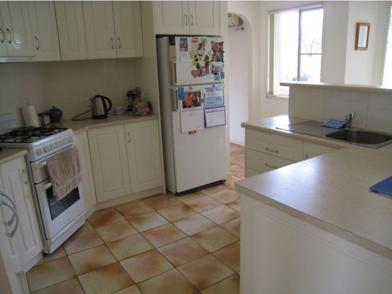 Warwick QLD 4370