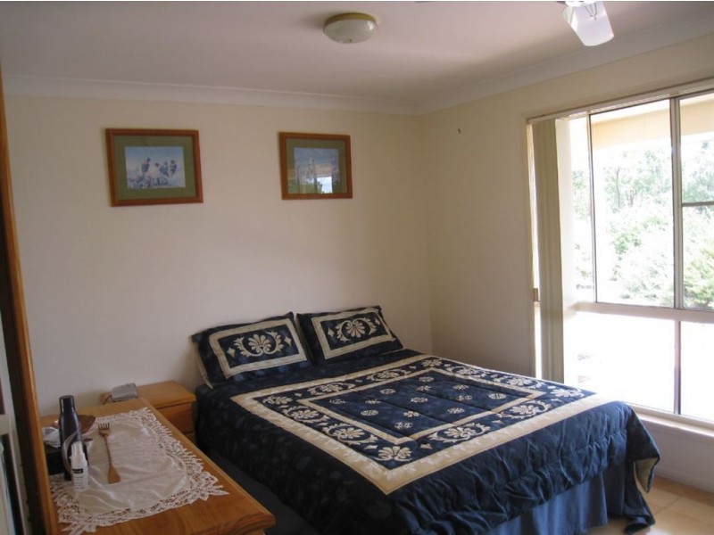 Warwick QLD 4370