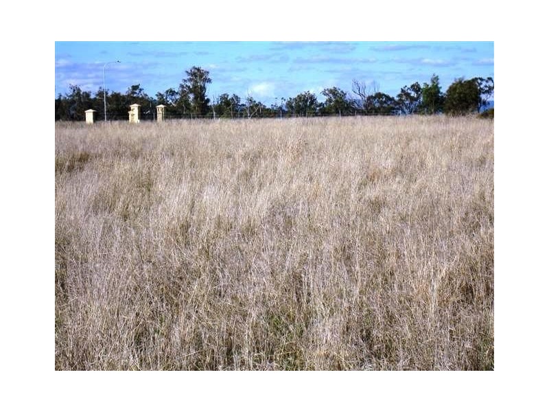 8 Kalinda Rise, Mt Tabor, Warwick QLD 4370