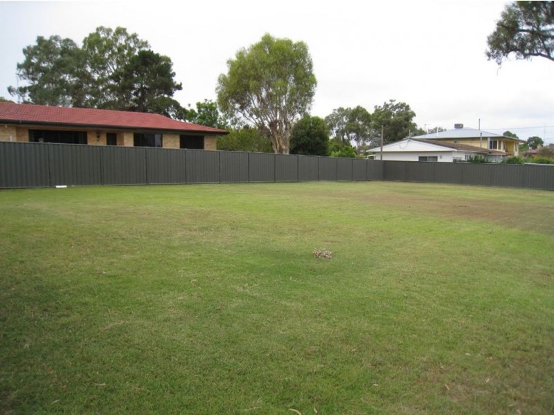 Warwick QLD 4370
