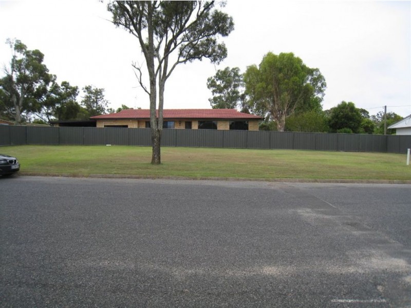 Warwick QLD 4370