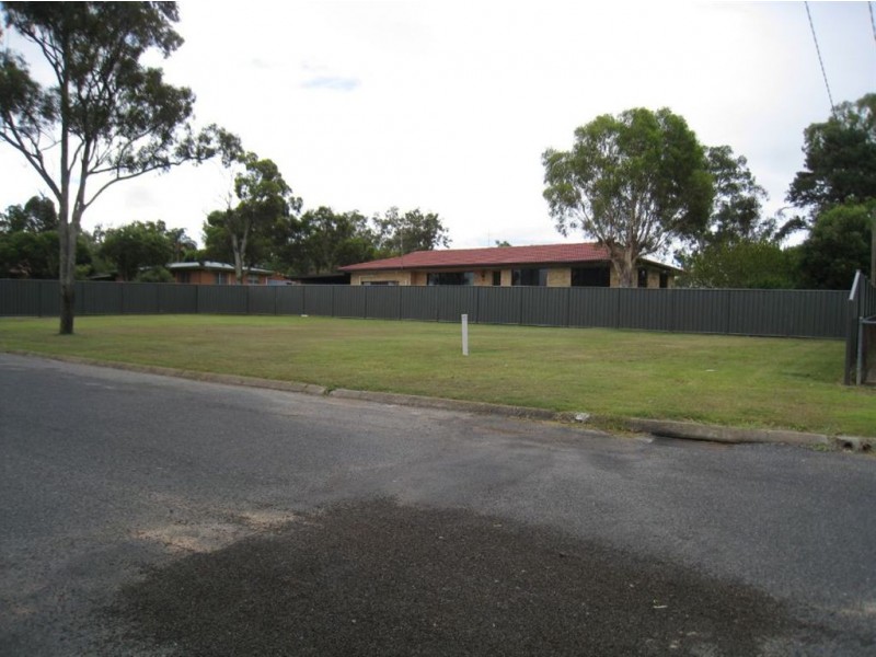 Warwick QLD 4370