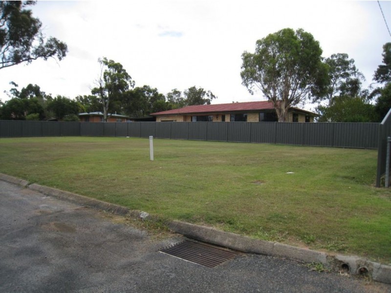 Warwick QLD 4370