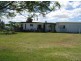 Mount Marshall QLD 4362