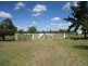 Mount Marshall QLD 4362