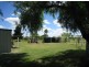 Mount Marshall QLD 4362