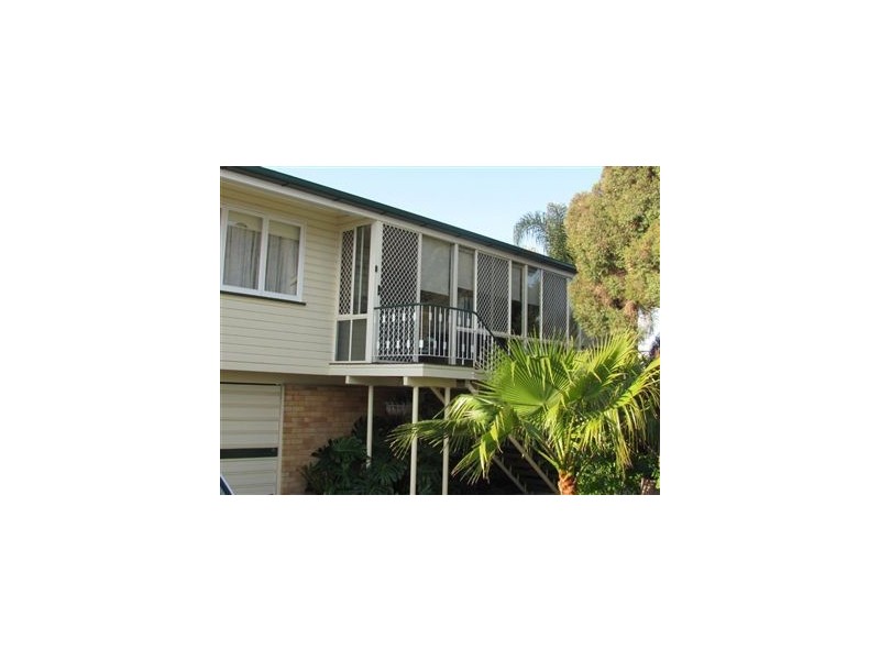 Warwick QLD 4370