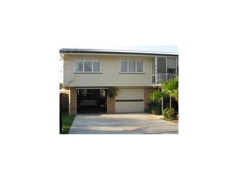 Warwick QLD 4370