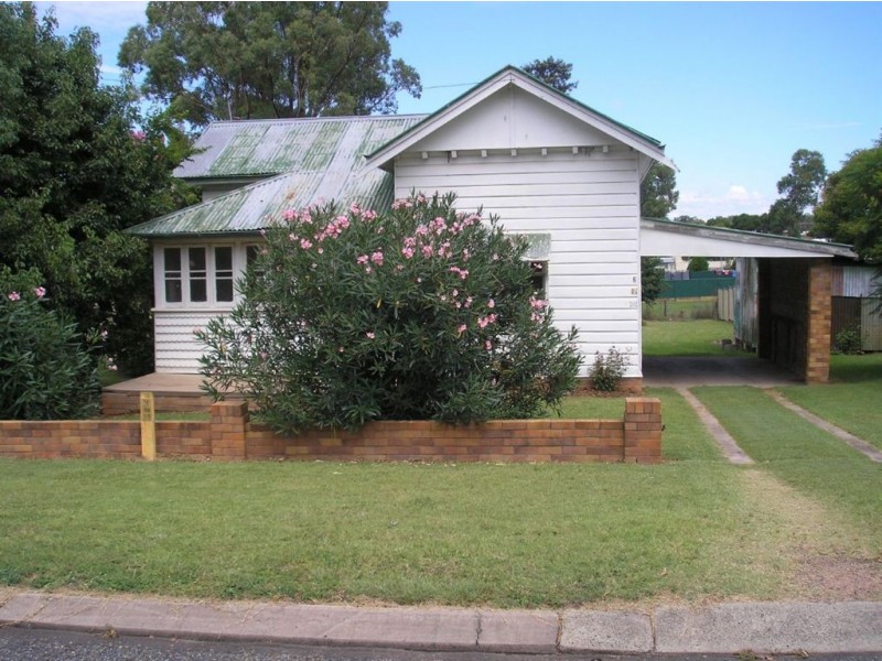 Warwick QLD 4370